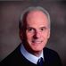 Wayne Beatty - Facebook