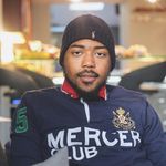 Wayne Beatty - @w_beatty - Instagram