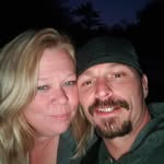 wayne beatty - @wayne_m_beatty - Instagram