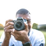 Wayne Beatty - @waynebeattymedia - Instagram