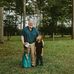 Wayne Beatty - Facebook