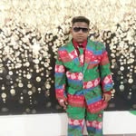 Wayne Beatty - @waynebeatty2008 - Instagram
