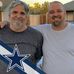 Wayne Beatty - Facebook