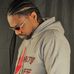 Wayne Beatty - Facebook