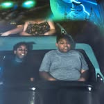 WaynebeattyJr - @waynebeattyjr88 - Instagram