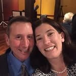 Anthony Wayne Becker Jr - @anthonywaynebecker - Instagram