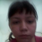 Frances Wayne becker - @franny8283 - Instagram