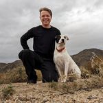 Raymond Wayne Becker - @raywayne369 - Instagram