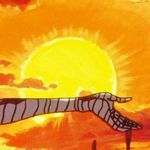 wayne becker - @cortoushka.mp3 - Instagram