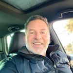 Wayne_Becker - @wayne_becker667 - Instagram
