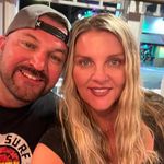 Wayne Becker - @becker_wayne - Instagram