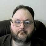 Wayne Becker - @j00callme - Instagram