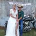 Wayne Becker - Facebook