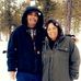 Wayne Becker - Facebook
