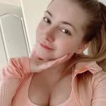 Wayne Becker - @wayne_becker_ - Instagram