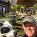 Wayne Becker - Facebook
