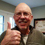 Wayne Becker - @poppopwab - Instagram