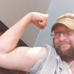 Wayne Becker - @wayne.becker.503 - Instagram
