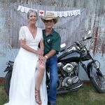 Wayne Becker - @wbecker1960 - Instagram