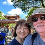 Wayne Becker - @wbecker808 - Instagram