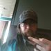 Wayne Becker - Facebook