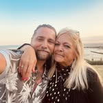 Wayne Becker - @becker_1983 - Instagram