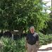 Wayne Becker - Facebook