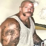 Wayne Becker - @bam.wayne - Instagram