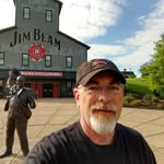 Wayne Becker - @whbecker55 - Instagram