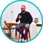 Wayne Becker - @realwaynebecker - Instagram