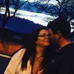 Wayne Becker - @becker.wayne - Instagram