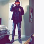 Wayne Becker - @waynebecker22 - Instagram