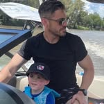 Wayne Becker - @waynebecker - Instagram