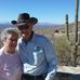Wayne Becker - Facebook