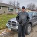 Wayne Becker - Facebook