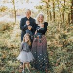 Wayne Becker - @wayne1950becker - Instagram