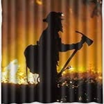 Wayne Becker - @wayne.becker.5494 - Instagram