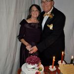 Wayne N Sharen Becker - @wayne.becker.33 - Instagram