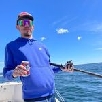 wayne - @waynebecker36 - Instagram