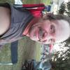 waynebecker61 - @waynebecker61 - TikTok