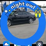 DeWayne Beckett - @dewaynebeckett - Instagram