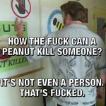 Preston Wayne Beckett - @prestonbeckett2 - Instagram