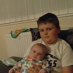 Wayne Beckett - @wayne.beckett.9 - Instagram