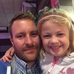 Wayne Beckett - @wayne_beckett - Instagram