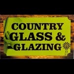 Wayne Beckett - @countryglassandglazingdenmark - Instagram