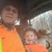 Wayne Beckett - Facebook