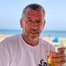 Wayne Beckett - Facebook