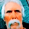 Wayne Beckett - @wayne.beckett - TikTok