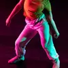 wayne beckett - @dance...acc...tutorials - TikTok