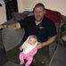 Wayne Beckett - Facebook